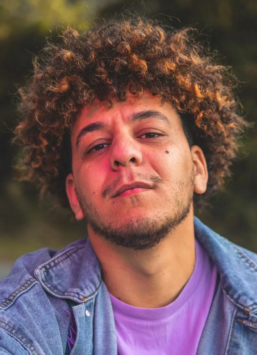 Amarinho