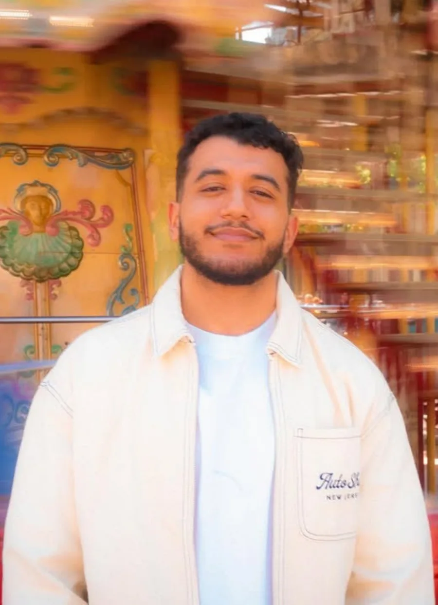 MohaSmile